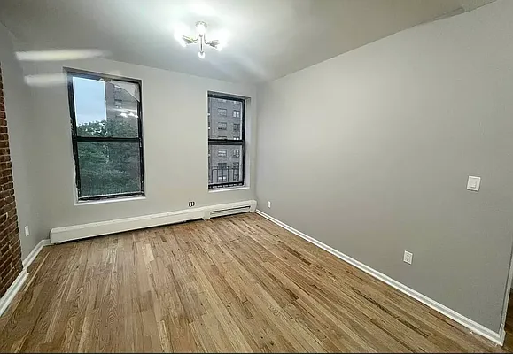 Rented by ERN Flats | media 16