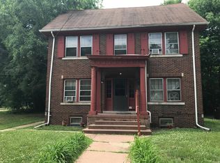 711 Morton St APT E, Peoria, IL