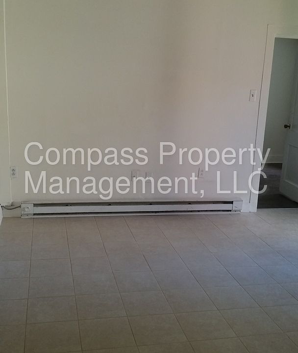 2nd image of 32 N 3rd Ave APT 6