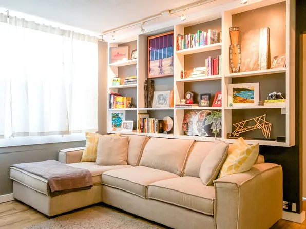 3006 Pualei Cir #B109, Honolulu, HI 96815