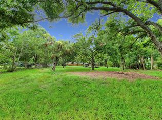 Airline Dr, Katy, TX 77493