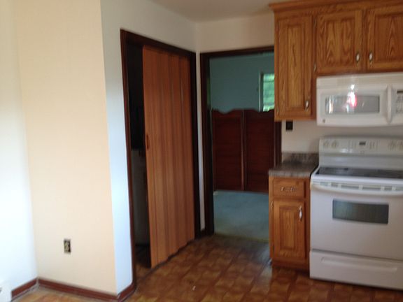 5th image of 5307 Horne St