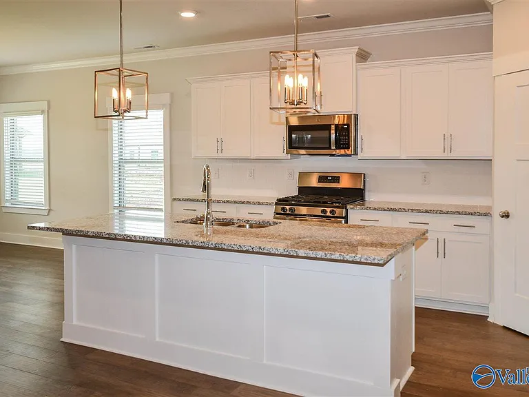 151 Rosemary Ayers Dr — Photo 6