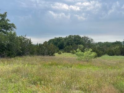 3450 Private Road 2902, Hamilton, TX, 76531