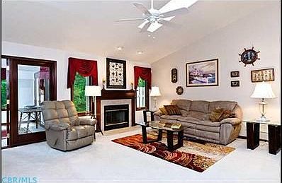 4th image of 5009 Birch Grove Dr