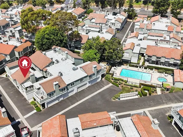 960 Golden Springs Dr Unit G, Diamond Bar, CA 91765