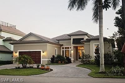 1st image of 1400 Osprey Ave