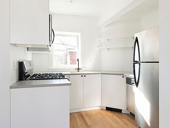 5th image of 183 Liberty St APT 3