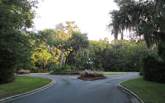 4th image of 25 Trice Ln