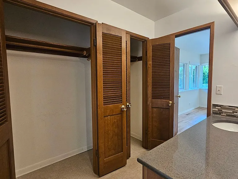 3550 Gangmarken Way NE — Photo 22