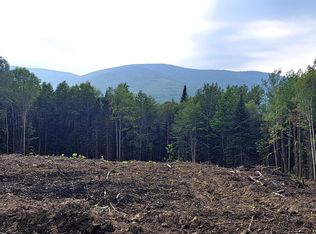 16 Oakes Rd, Colebrook, NH 03576