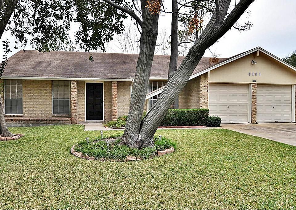 1st image of 2023 Whiteback Dr