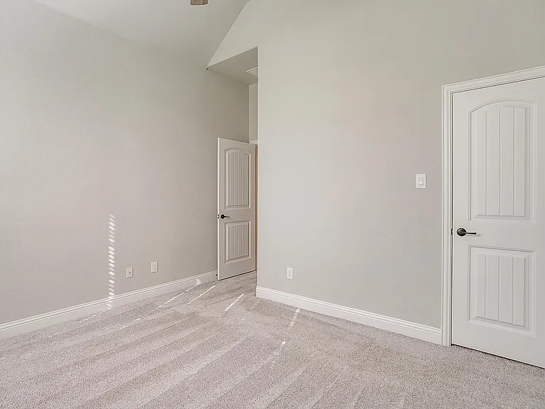 16717 White Rock Blvd — Photo 36
