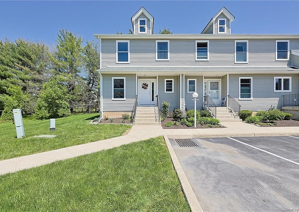 100 Boniface Drive UNIT 11A, Pine Bush, NY 12566 Zillow