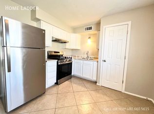 410 W Battaglia Rd, Eloy, AZ 85131