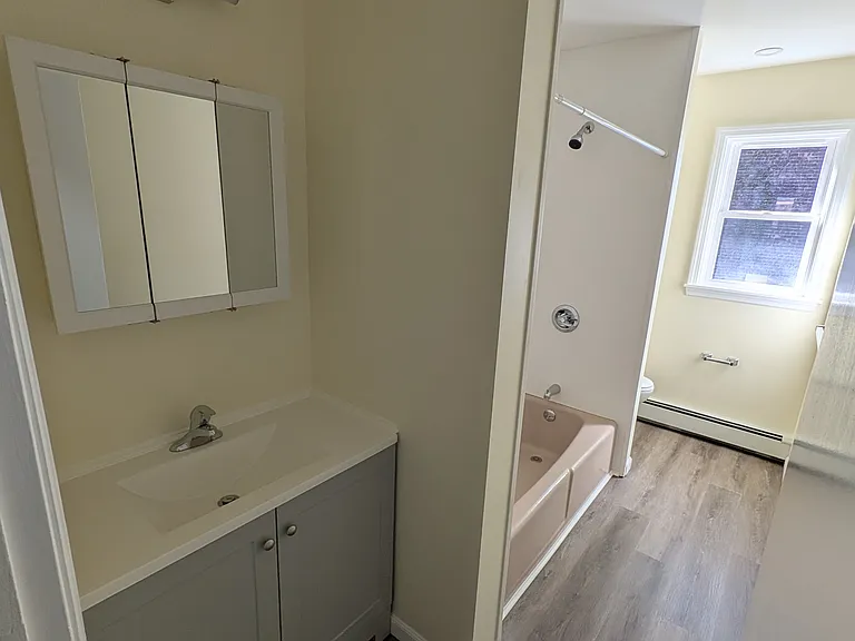 83 Jewell St #1 — Photo 13