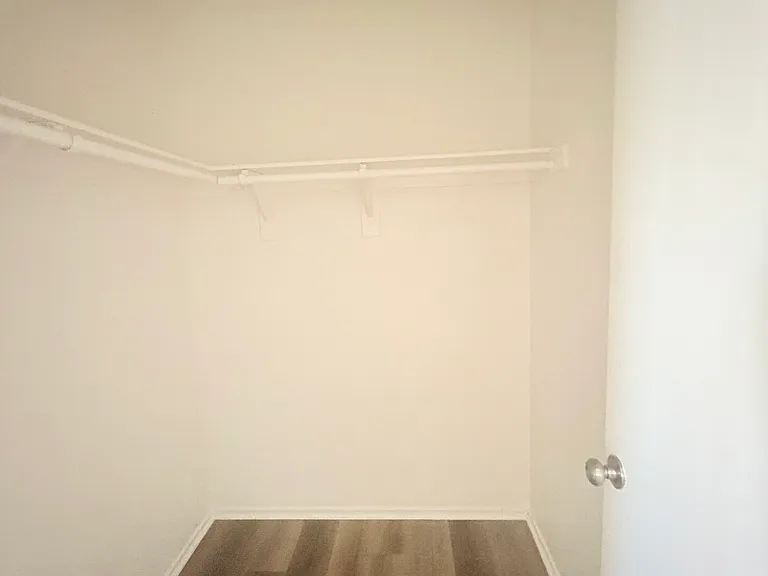 32531 Date Palm Dr #6 — Photo 14