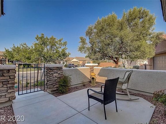 4th image of 11459 Crimson Rose Ave