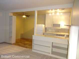 2904 Marconi Ave APT 2, Sacramento, CA 95821