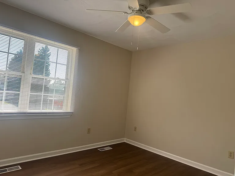 720 S Colorado St — Photo 20