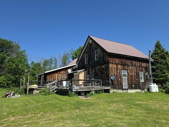 3rd image of 1583 County Route 44