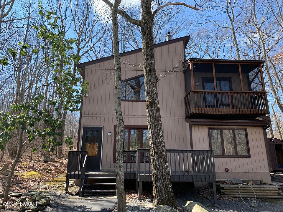 1st image of 120 Game Trail Dr