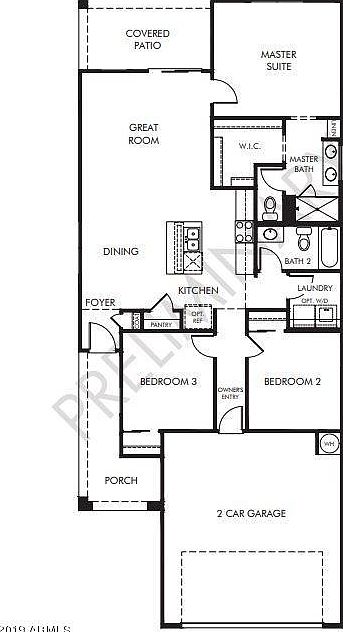2nd image of 13160 N 144th Ave