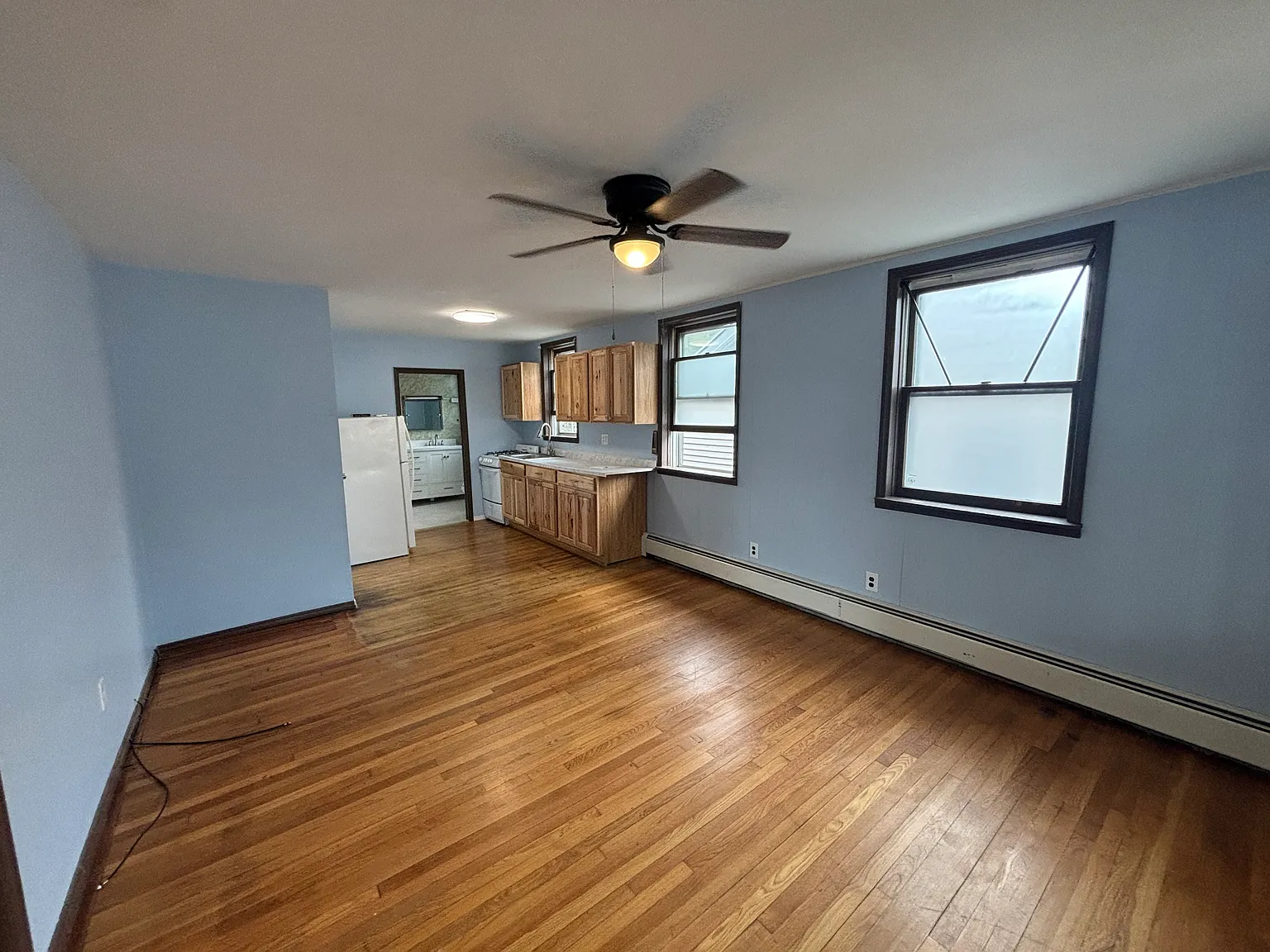 1 bed, $1,650 — Photo 1
