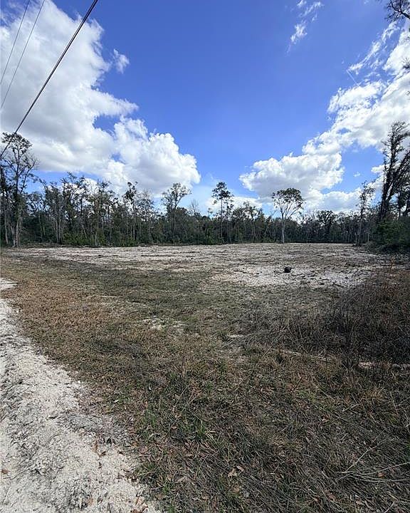 1st image of 163 NE 159TH AVENUE LOT 30