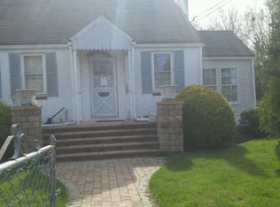 1338 Lavender Rd, Bensalem, PA 19020