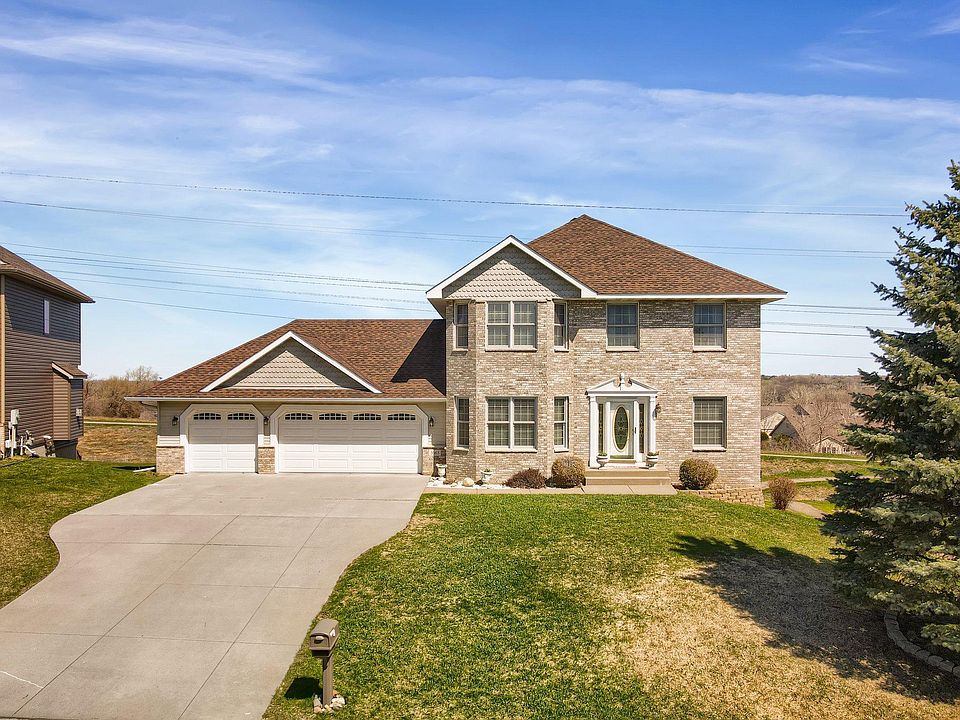 1st image of 3065 Carey Heights Dr