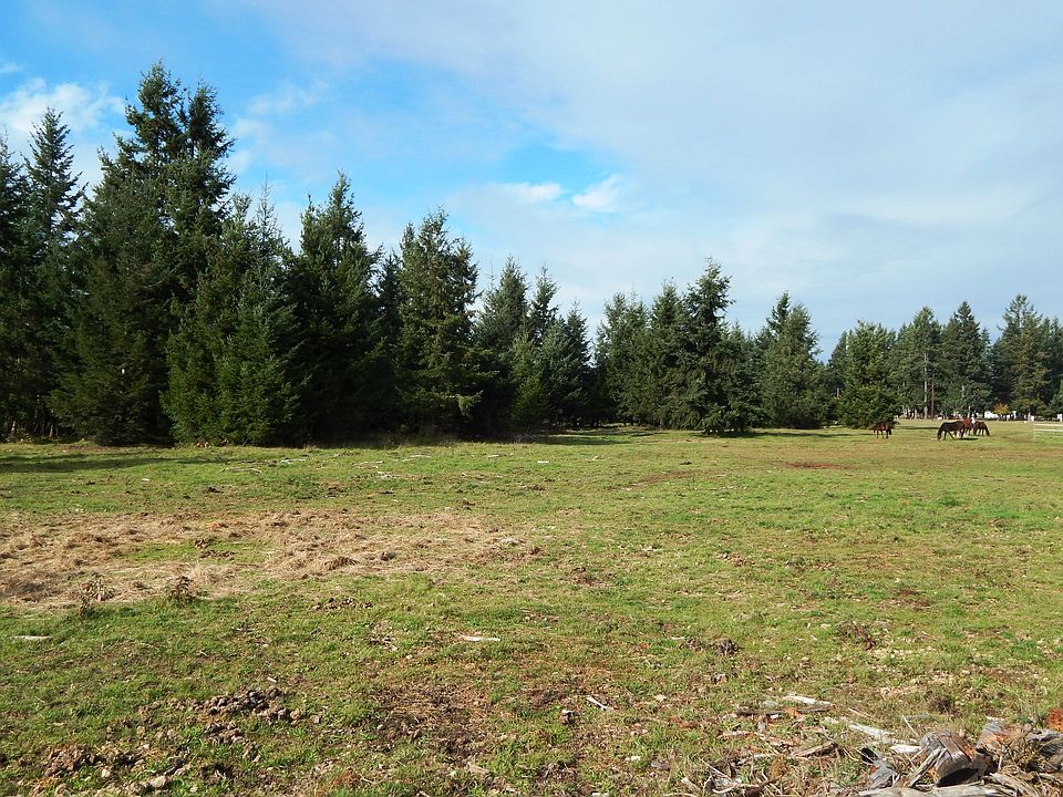 2nd image of 10642 133rd Ave SE