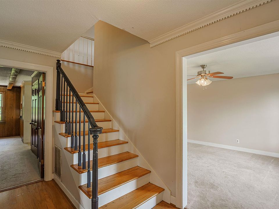 341 Tram Rd, Columbia, SC 29210 Zillow