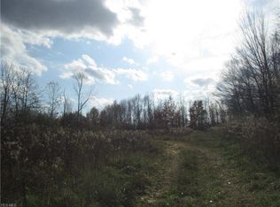 Parkman Rd, Southington, OH 44470