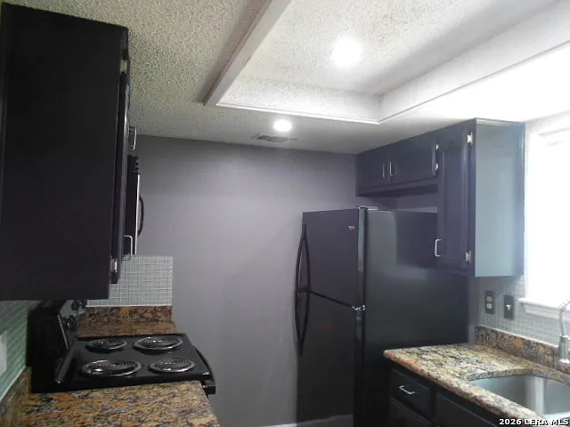 6044 Glen Heather — Photo 13