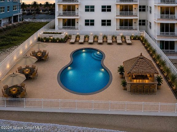 2nd image of 205 Highway A1a APT 602