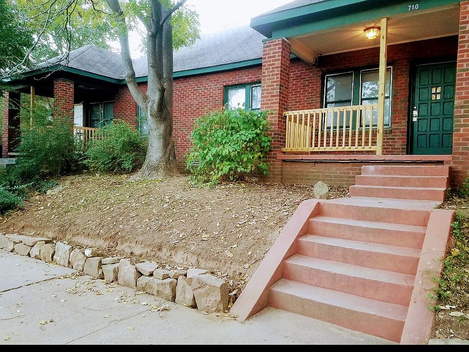 Building Photo 4