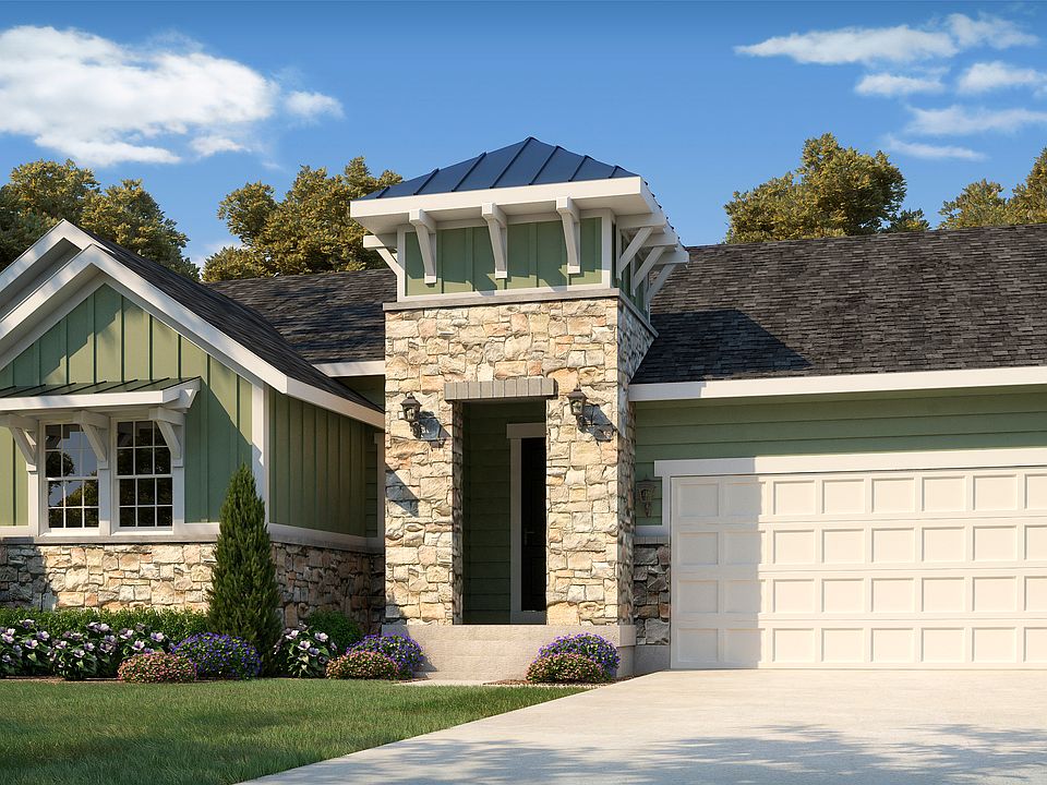 1st image of 3857 W Sand Oak Circle