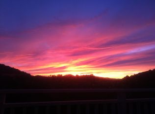 2845 Alhambra Dr, Belmont, CA 94002