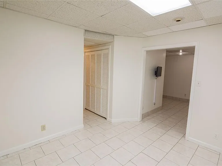 4156 NW Westerleigh Ct — Photo 25