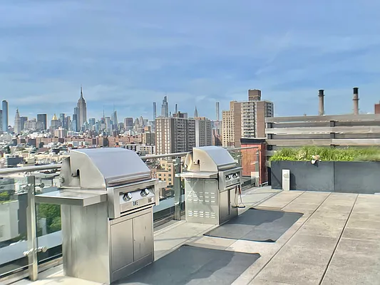 Rented by Ideal Properties Group | media 58