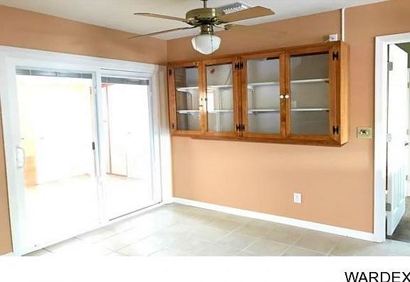 5th image of 2734 Lillie Ave