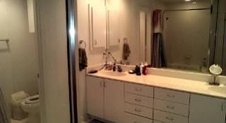 2nd image of 5121 Lillian St