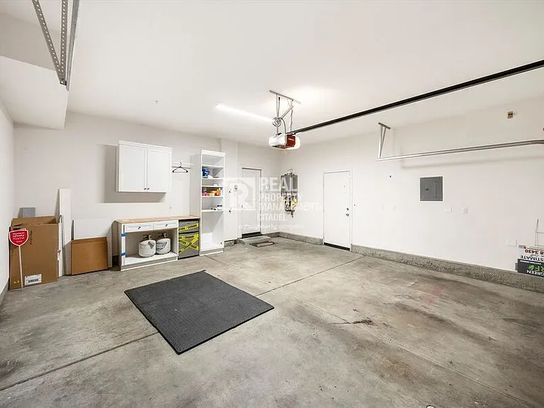 1604 Armijo Pl — Photo 15
