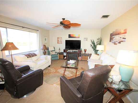 5th image of 2305 Riverbluff Pkwy
