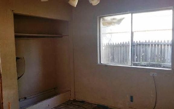 5th image of 1501 Francis Ln