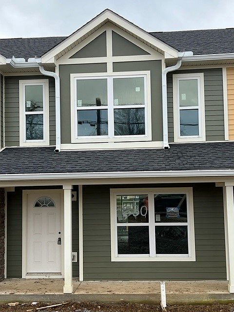 1st image of 630 East Old Hickory Blvd