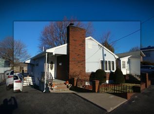 116 Conant St, Revere, MA 02151