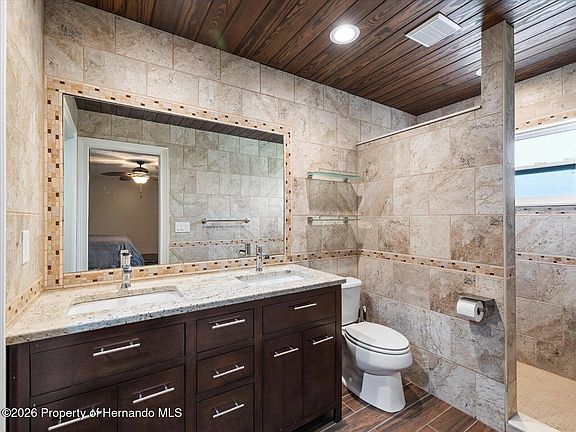 4th image of 5904 Springrun Ct