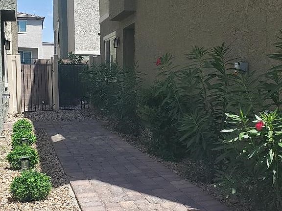 5th image of 6856 Prairie Pearl St